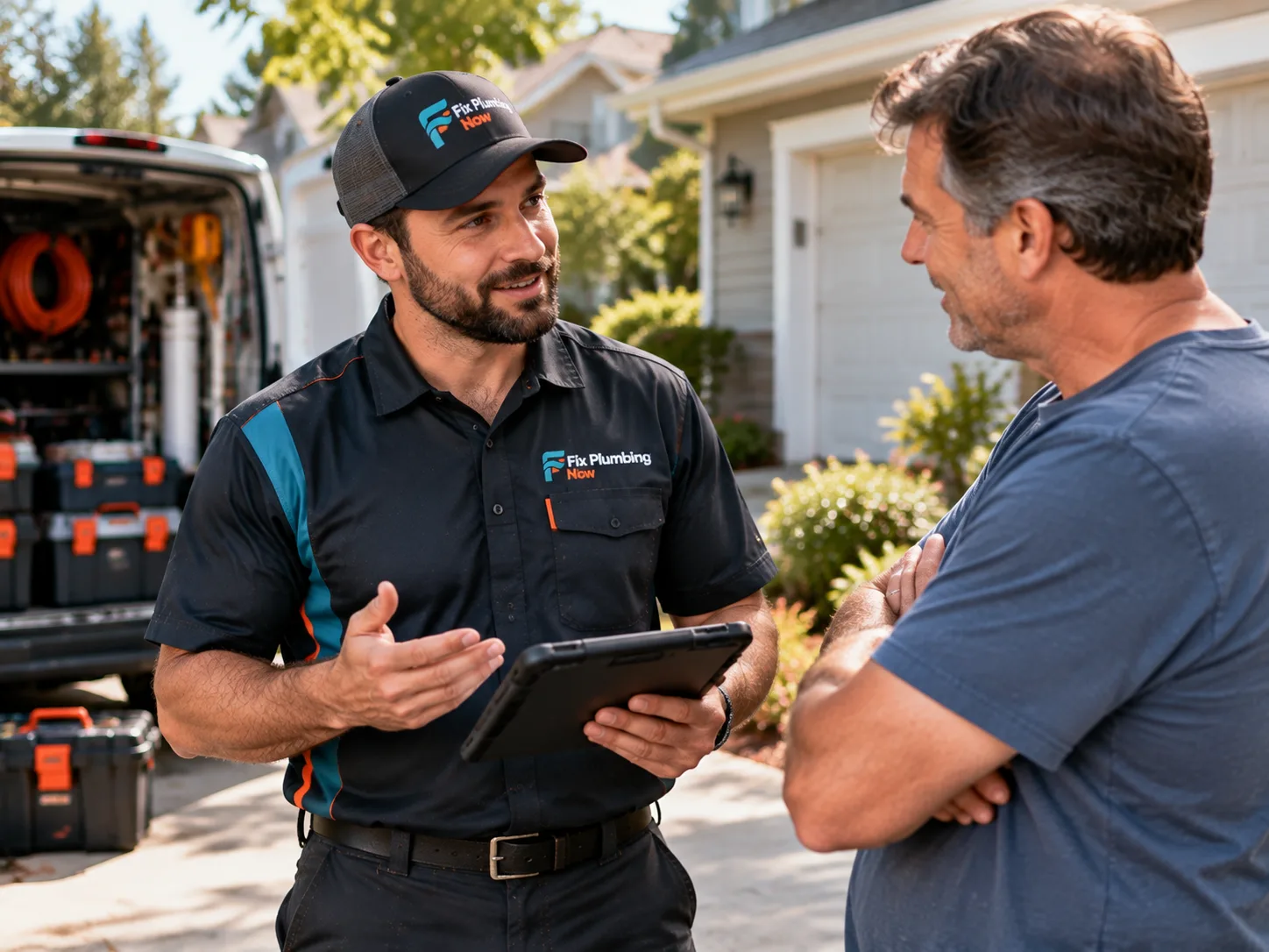 Clogged Drain Service Beryl, UT FAQs